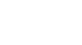 Imagem Centralizada